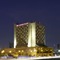 Crowne Plaza Monterrey By Ihg - map