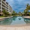 Alegranza Luxury Resort - map