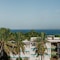 Suites Villasol Hotel - map