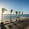Perla La Paz, Tapestry Collection By Hilton - map