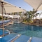 Pueblo Bonito Los Cabos Beach Resort - map
