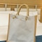 Cozumel Palace  - All Inclusive - map