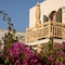 Proteas Hotel & Suites - map