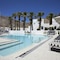 Kouros Village Hotel - Adults Only - map