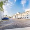 Quality Inn & Suites Saltillo Eurotel - map