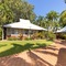 Seashells Broome - map