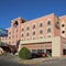 Holiday Inn Express Torreon By Ihg - map
