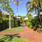Broome Beach Resort - map