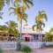 Moonlight Bay Suites - map