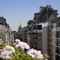 Hôtel Alyss Cambronne Eiffel - map