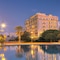 Gdm Megaron Historical Monument Hotel - map
