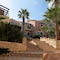 Asterias Village Resort - map