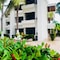 Ixtapa Palace Resort - map