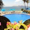 Hotel Acapulco Malibu - map