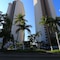 Las Torres Gemelas Acapulco - map