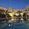 Tamarix Del Mar Suites - map
