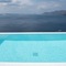 La Perla Villas And Suites - Adults Only - map