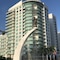 Playa Suites Acapulco - map