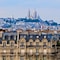 Hotel Apolonia Paris Montmartre, Sure Hotel Collection By Bw - map