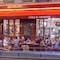 Hotel Apolonia Paris Montmartre, Sure Hotel Collection By Bw - map