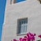 Naxos Imperial Resort - map