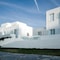 Mykonos Bay Resort & Villas - map