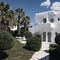 Paros Bay Hotel - map