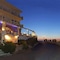 Pandrossos Hotel - map