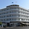 Blue Sea Hotel - map