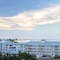 At Boathaven Bay Holiday Apartments - map