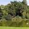 Mercure Angers Centre De Congres - map