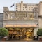 Hotel Grand Chancellor Adelaide - map