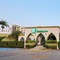 Holiday Inn Tuxtla Gutierrez By Ihg - map