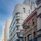 The Howey - map