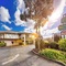 Quality Hotel Melbourne Airport - map