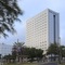 Novotel Monterrey Valle - map