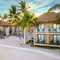 Sunscape Sabor Cozumel - All Inclusive - map