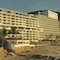 Grand Park Royal Puerto Vallarta - All Inclusive - map
