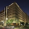 Hotel Indigo Guadalajara Expo By IHG - map