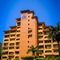 Costa De Oro Beach Hotel - map