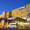 City Express By Marriott Tepotzotlan - map