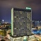 Holiday Inn Tbilisi, An Ihg Hotel - map