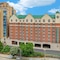 Homewood Suites By Hilton Washington, D.C. Downtown - map