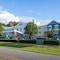 Fairfield Inn By Marriott Savannah Airport - map