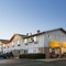 Days Inn By Wyndham Wallaceburg - map