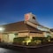 Red Roof Inn Columbus Northeast - Westerville - map