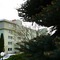Park Vogosca Hotel - map