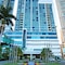 Intercontinental Miramar Panama By Ihg - map