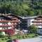 Hotel St. Hubertushof - map