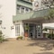 Quality Hotel Kieferneck - map